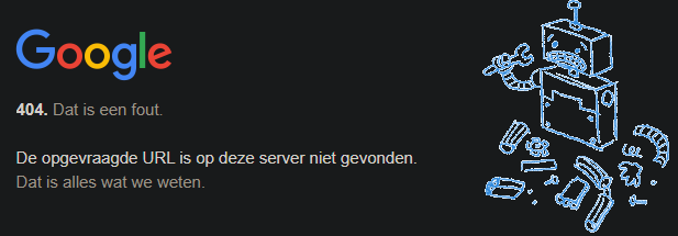 1746735827939.png
