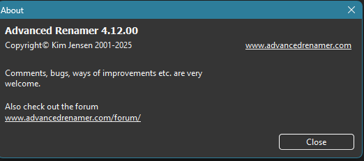 1749584972353.png