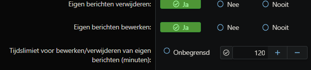 1750025728455.png