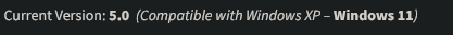 1750060907525.png