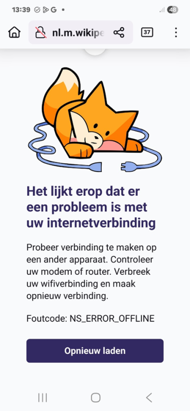 1751286574263.png