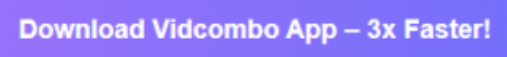 1752524983649.png