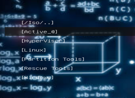 1754387655146.png