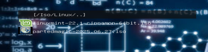 1754387678778.png