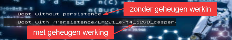 1754387761028.png