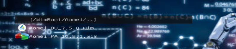 1754387869034.png