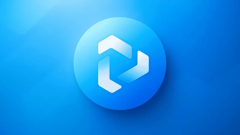 1754899972_any_video_converter_free.webp