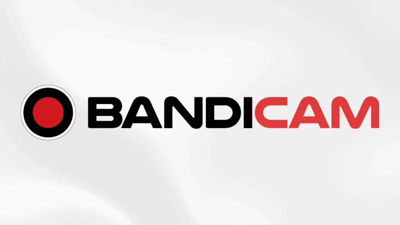 1754907106_bandicam.webp