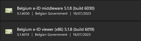 1755533844027.png