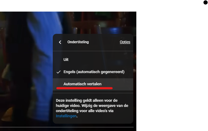 1757403987489.png