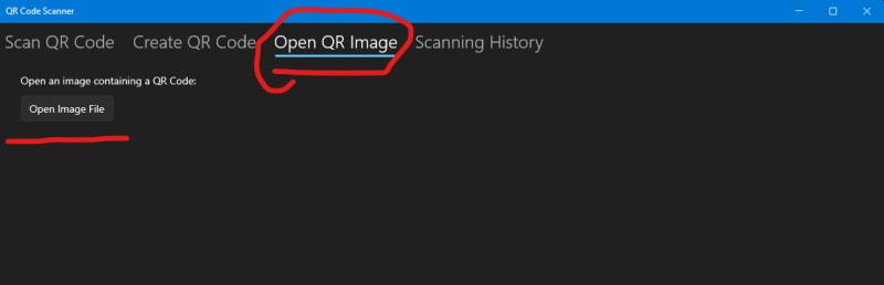 1757433376612.png