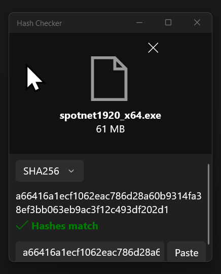 1757944952652.png