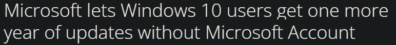 1759322720098.png
