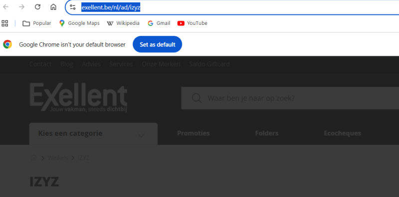 Afbeelding met tekst, schermopname, software, Multimediasoftware  Door AI gegenereerde inhoud is mogelijk onjuist.