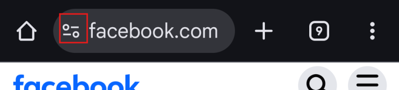 1760033599240.png