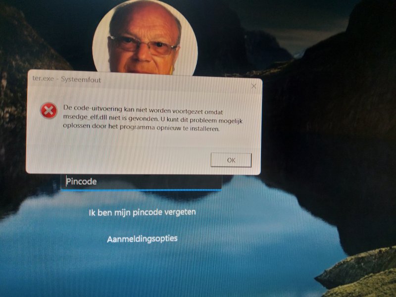 1761060697455.jpeg