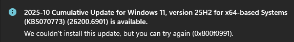 1761311794159.png