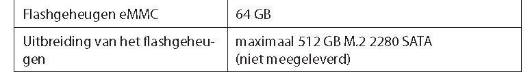 1761315161582.png
