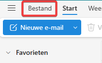 1777577581293.png