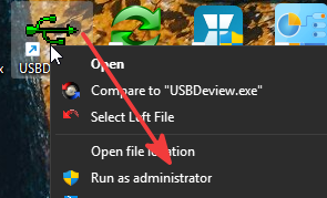 1779551376822.png