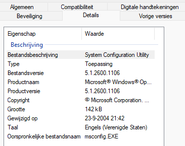 1780213318259.png