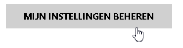 1780343329616.png