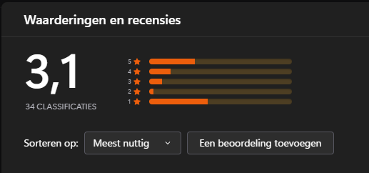 1780924888346.png