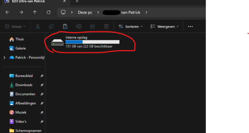 1781193583995.png