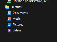 1781425757054.png