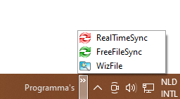 1781720556860.png
