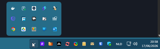 1781722740214.png