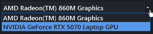 1781777912174.png