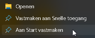 1781864085539.png
