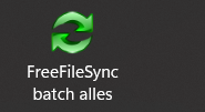 1781874426625.png