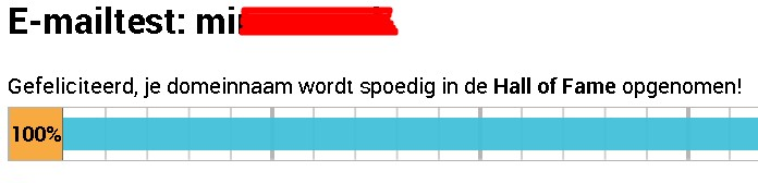 1782649790476.png
