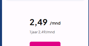 1782757665065.png