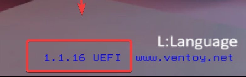 1782762579557.png