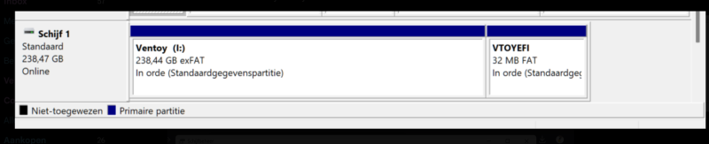 1782979866176.png