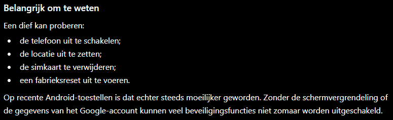 1784461962066.png