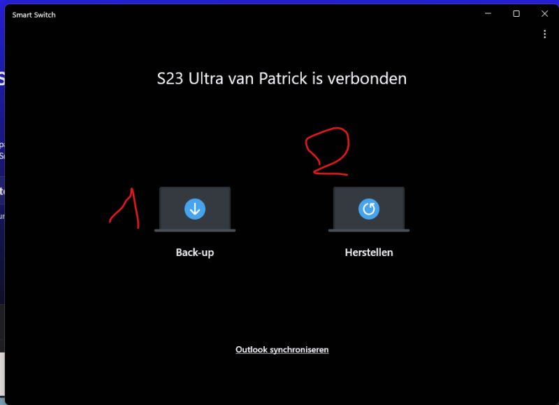 1784716455832.png