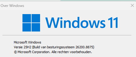 1785746654460.png