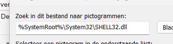 1785750672072.png