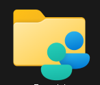 1785957905680.png