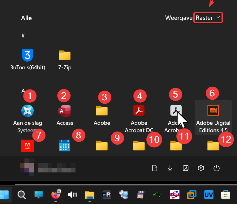 1786388553342.png