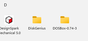 1786389322607.png
