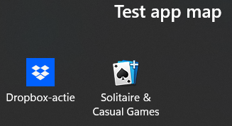1786616353757.png