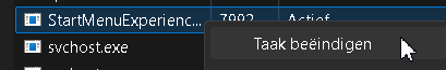 1786624191593.png