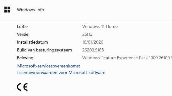 1786644609863.png