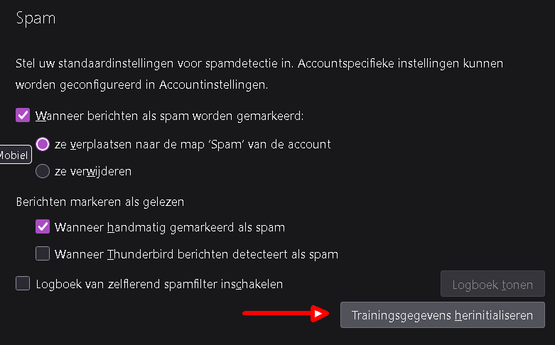 1786727768388.png