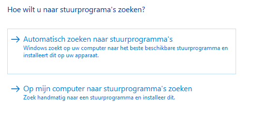 1786740472879.png